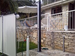 Villa Sonia & Teo - Hvar