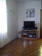 Villa Sonia & Teo - Hvar