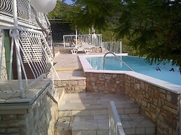 Villa Sonia & Teo - Hvar