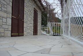 Villa Sonia & Teo - Hvar