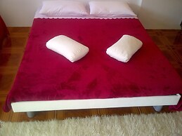 Villa Sonia & Teo - Hvar