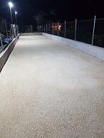 Villa Sonia & Teo - Hvar