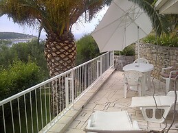 Villa Sonia & Teo - Hvar