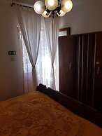 Villa Sonia & Teo - Hvar