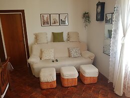 Villa Sonia & Teo - Hvar