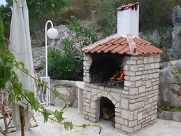 Villa Sonia & Teo - Hvar