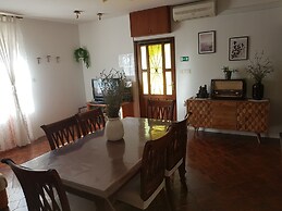 Villa Sonia & Teo - Hvar