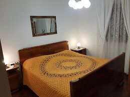 Villa Sonia & Teo - Hvar