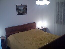 Villa Sonia & Teo - Hvar