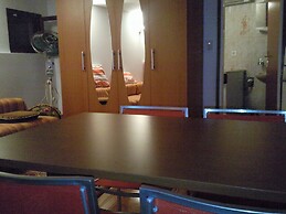 Villa Sonia & Teo - Hvar