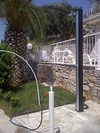 Villa Sonia & Teo - Hvar