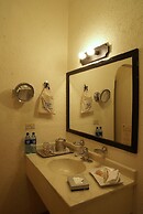 Hotel El Convento