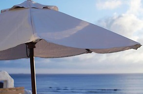 Hotel Golden Bay Kenting