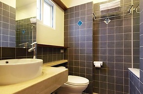 Hotel Golden Bay Kenting