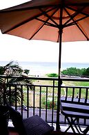 Hotel Golden Bay Kenting