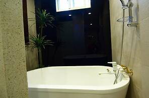 Hotel Golden Bay Kenting