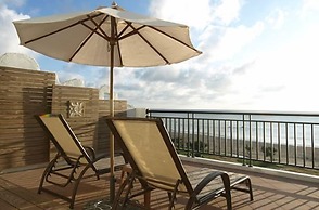 Hotel Golden Bay Kenting