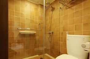 Hotel Golden Bay Kenting