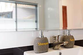 Hotel Villa Josephine