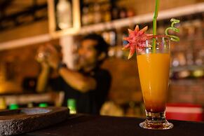 Hotel Villa Josephine