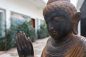 Hotel Villa Josephine