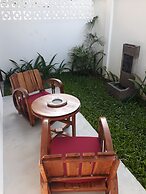 Hotel Villa Josephine