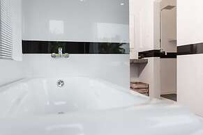 Hotel Villa Josephine