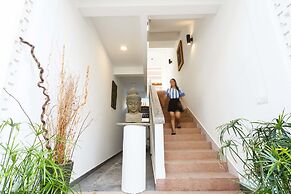 Hotel Villa Josephine