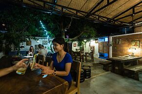 Hotel Villa Josephine