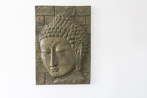 Hotel Villa Josephine