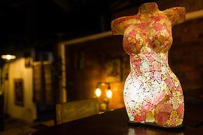 Hotel Villa Josephine