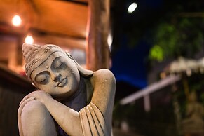 Hotel Villa Josephine