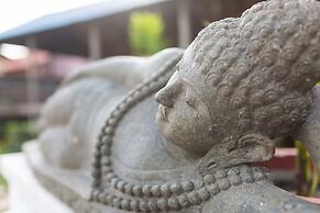 Hotel Villa Josephine