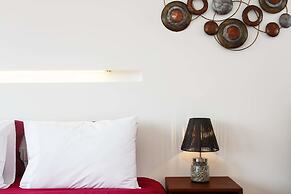 Hotel Villa Josephine