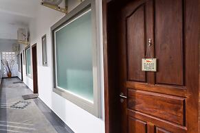 Hotel Villa Josephine