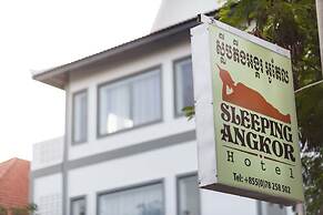 Hotel Villa Josephine