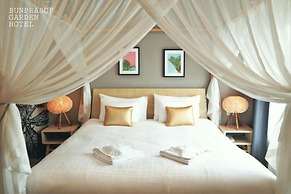 Bunprasop Garden Hotel