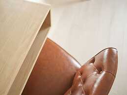 Bunprasop Garden Hotel