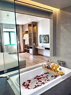 Central Halong Hotel