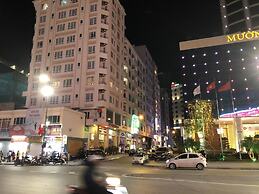 Central Halong Hotel