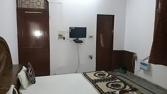 Rajdhani guest house