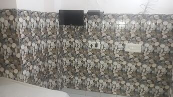 Rajdhani guest house