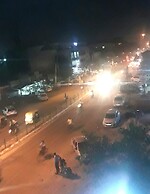 Rajdhani guest house