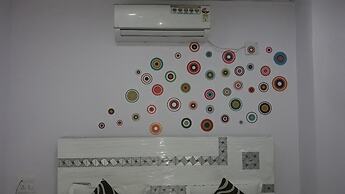 Rajdhani guest house