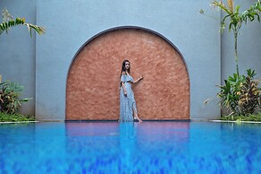 Sun Hotel and Resort