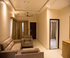 Sun Hotel and Resort