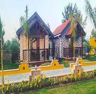 Sun Hotel and Resort