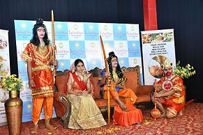 Sun Hotel and Resort