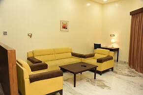 Sun Hotel and Resort