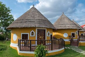 Sun Hotel and Resort